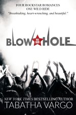 Blow Hole Box Set