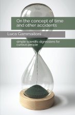 On the concept of time and other accidents