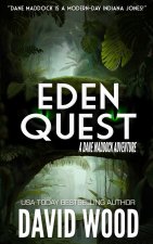 Eden Quest