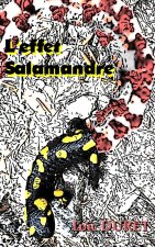 L'Effet Salamandre