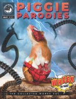 Piggie Parodies
