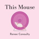 This Mouse