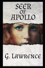 Seer of Apollo