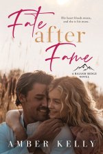 Fate After Fame
