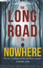 Trip to Nowhere