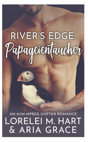 Rivers Edge