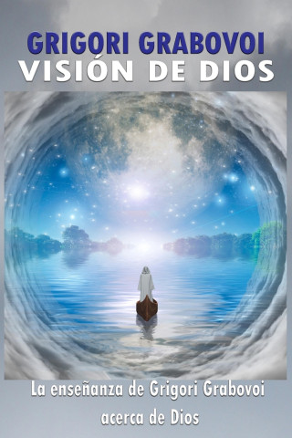 Vision de Dios
