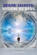 Vision de Dios