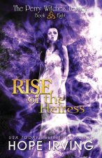 Rise of the Heiress