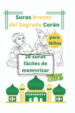 sagrado Coran