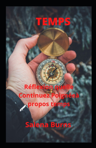 Temps