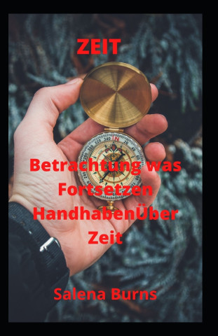 Zeit