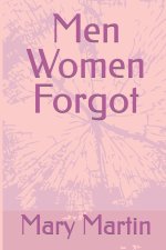 Men Women Forgot