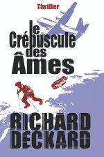 crepuscule des ames