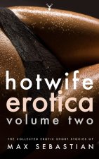 Hotwife Erotica
