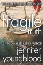 Fragile Truth