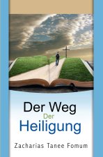 Weg Der Heiligung