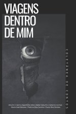 Viagens Dentro de Mim