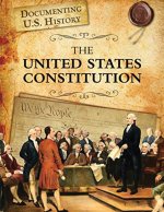 United States Constitution (Annotated)