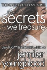 Secrets We Treasure