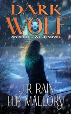 Dark Wolf