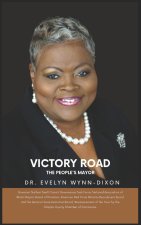 Victory Road