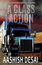 Class Action