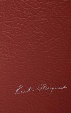 Marquart's Works - Christendom