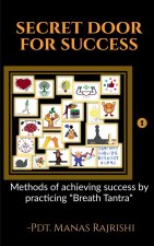 Secret Door For Success
