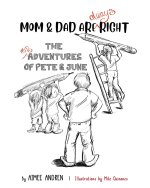 Mom & Dad Are Always Right