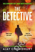 The Detective