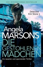 Die gestohlenen Mädchen