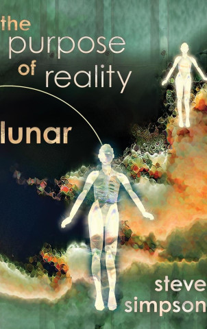 The Purpose of Reality