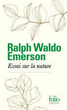 La Nature