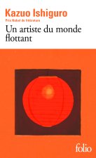Un artiste du monde flottant