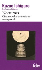 Nocturnes