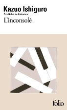 L'inconsolé