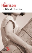 La fille du fermier