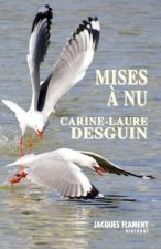 MISES À NU