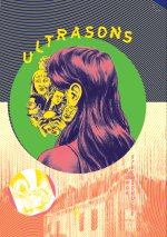 Ultrasons