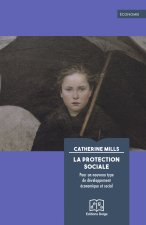 La Protection sociale