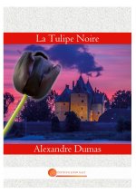 La Tulipe Noire