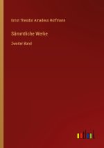 Sämmtliche Werke