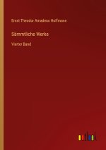 Sämmtliche Werke