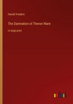 The Damnation of Theron Ware