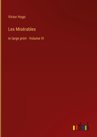 Les Misérables