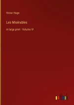 Les Misérables
