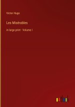 Les Misérables