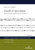 Music in Nazi-Occupied Poland