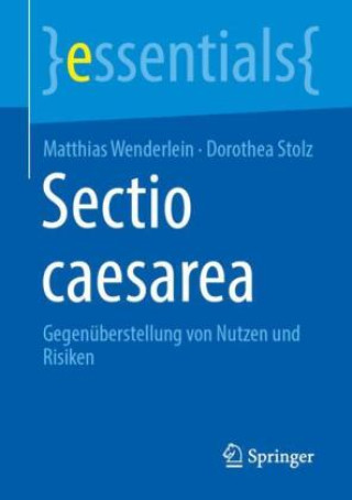 Sectio caesarea